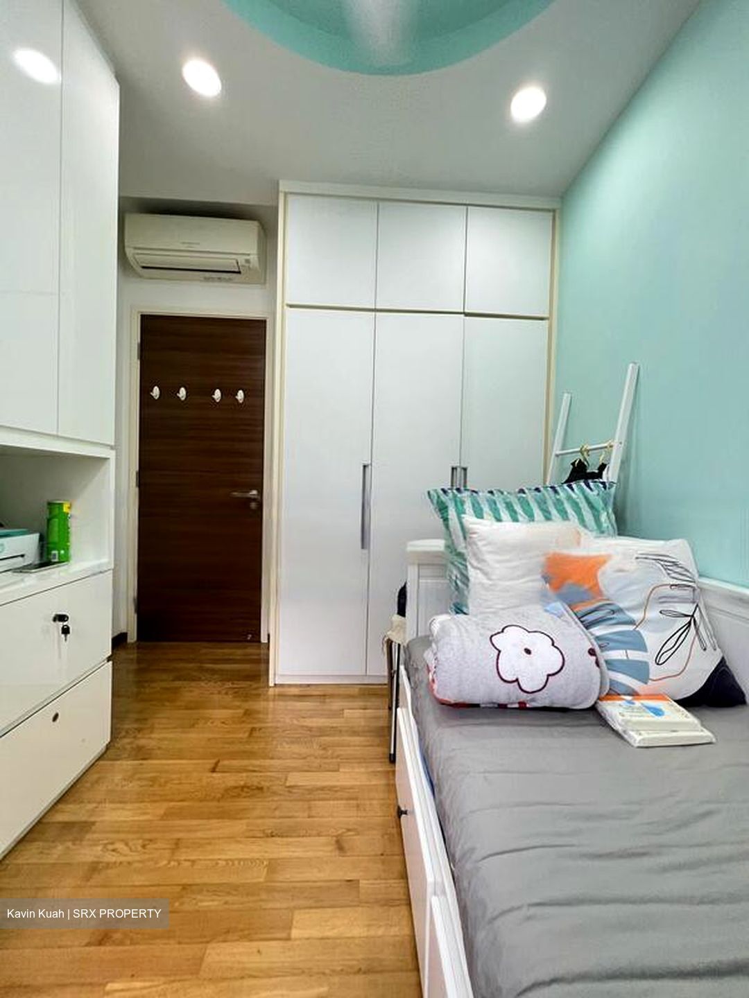 Arc at Tampines (D18), Condominium #448079291